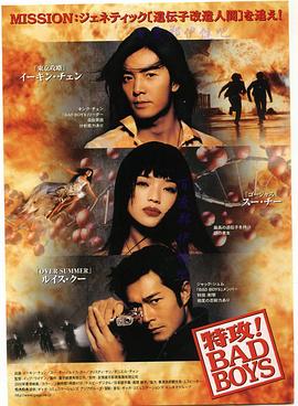 日韩无砖2021特黄
